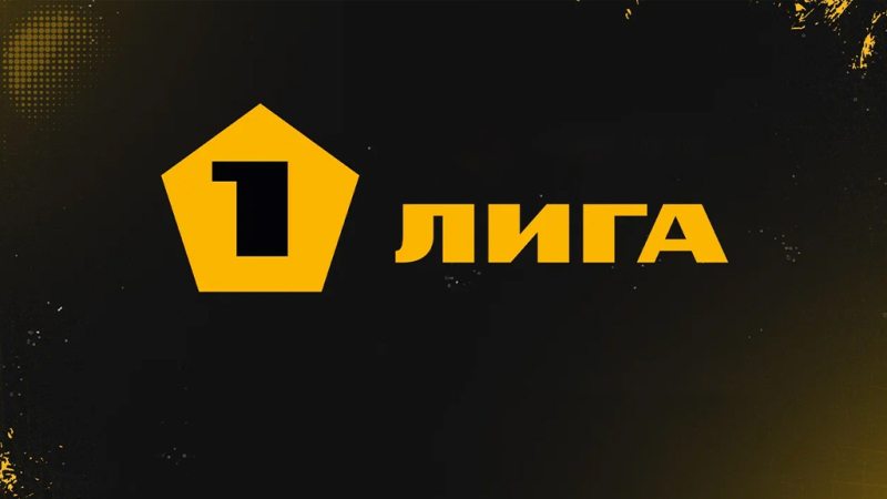 Сокол &mdash; Алания