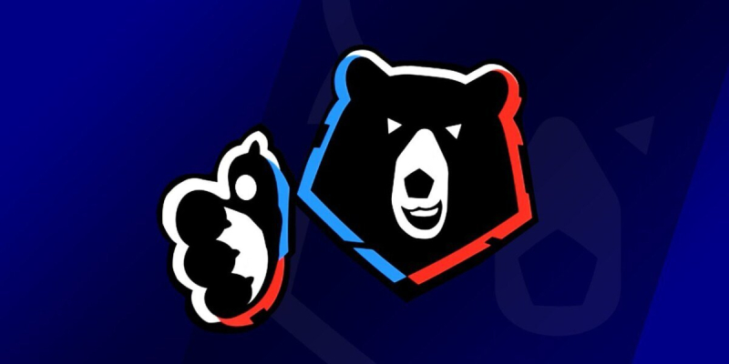 Факел &mdash; Оренбург