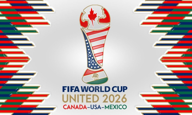 Бразилия &mdash; Уругвай