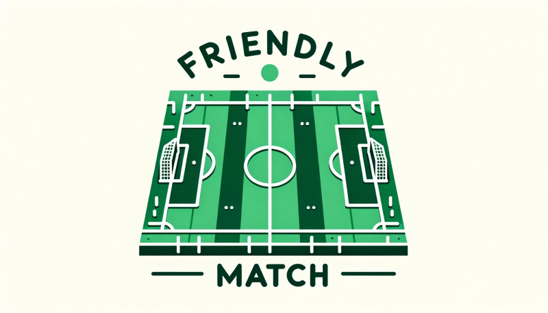 Динамо Москва &mdash; Партизан