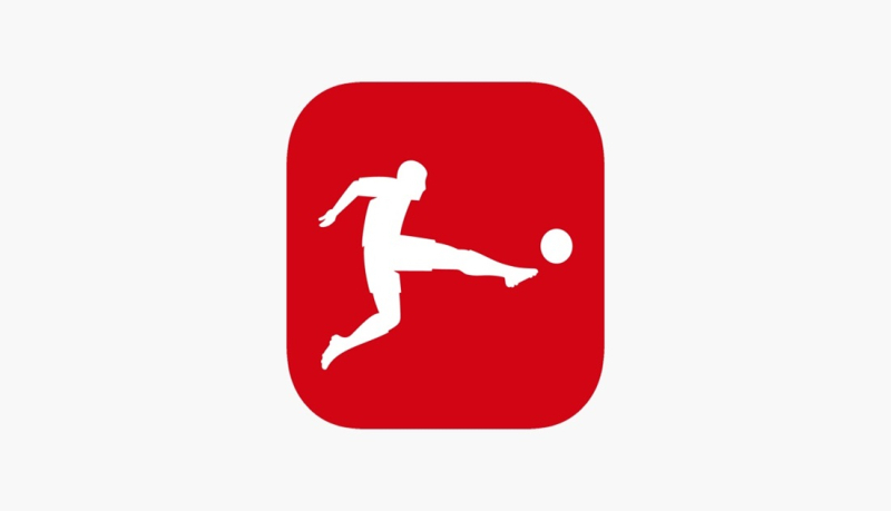 Бохум &mdash; Хайденхайм